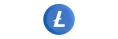Litecoin