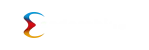 Endorphina
